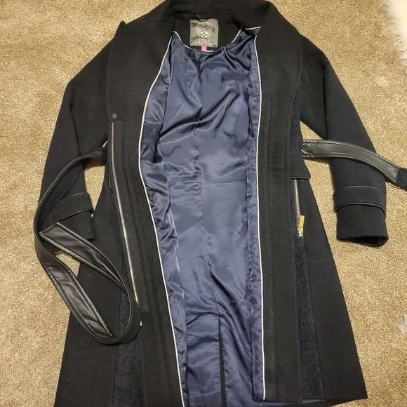 🌟65% off! / Vince Camuto Coat - Picture 3 of 5